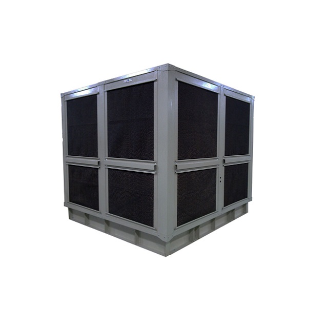 BTU Airconditioner , Evaporative Air Cooler , Cooling Fan